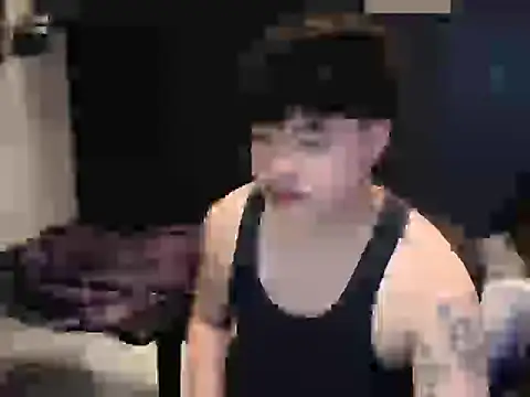 ASIANken911 online show from November 2025 03:38:02 PM