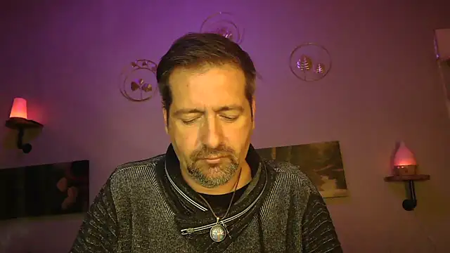 Snapshot of matrikes1 chatting on January 2025 07:29:02 PM matrikes1 online show from January 2025 07:29:02 PM