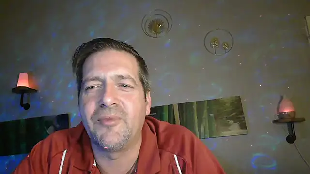 Snapshot of matrikes1 chatting on January 2025 08:22:01 PM matrikes1 online show from January 2025 08:22:01 PM