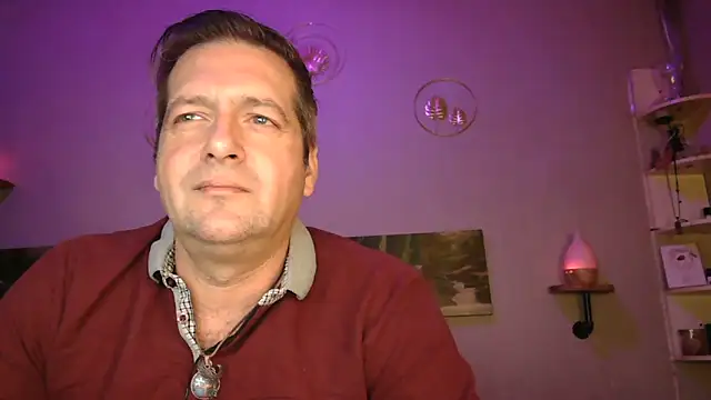 Snapshot of matrikes1 chatting on January 2025 07:53:02 PM matrikes1 online show from January 2025 07:53:02 PM