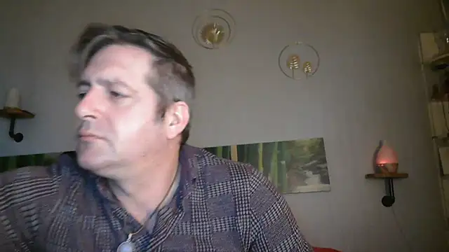 Snapshot of matrikes1 chatting on January 2025 02:36:01 PM matrikes1 online show from January 2025 02:36:01 PM