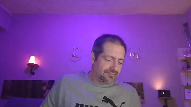 Snapshot of matrikes1 chatting on March 2025 09:16:02 PM matrikes1 online show from March 2025 09:16:02 PM