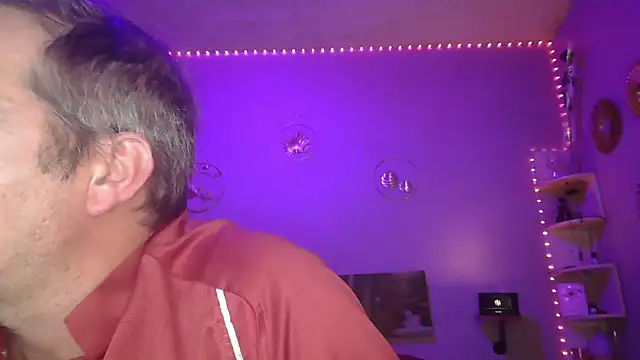 Snapshot of matrikes1 chatting on September 2025 06:12:02 PM matrikes1 online show from September 2025 06:12:02 PM