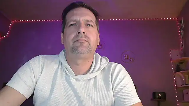 matrikes1 online show from February 2026 03:02:02 PM