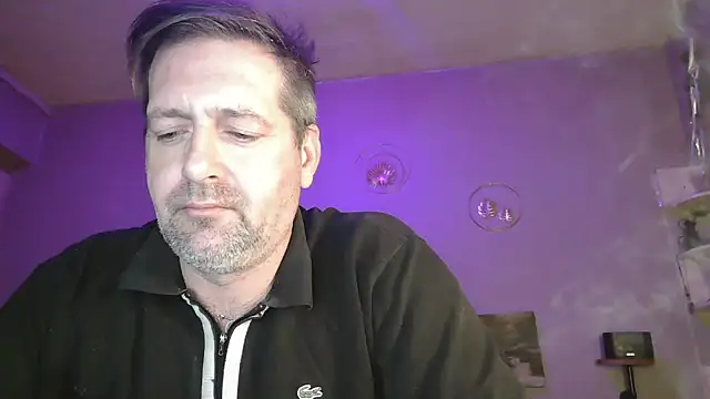 Snapshot of matrikes1 chatting on March 2026 06:58:02 PM matrikes1 online show from March 2026 06:58:02 PM