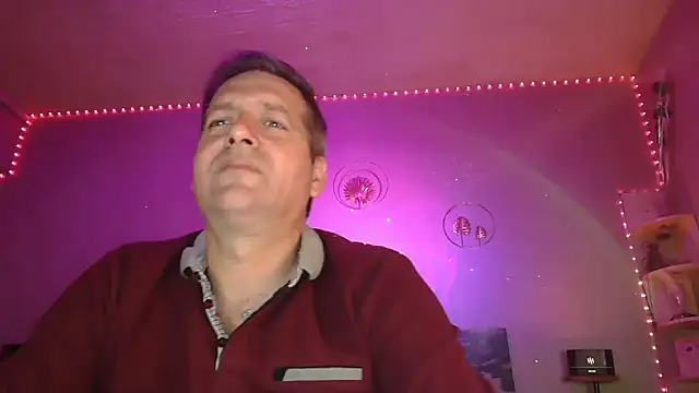 Snapshot of matrikes1 chatting on March 2026 06:22:02 PM matrikes1 online show from March 2026 06:22:02 PM