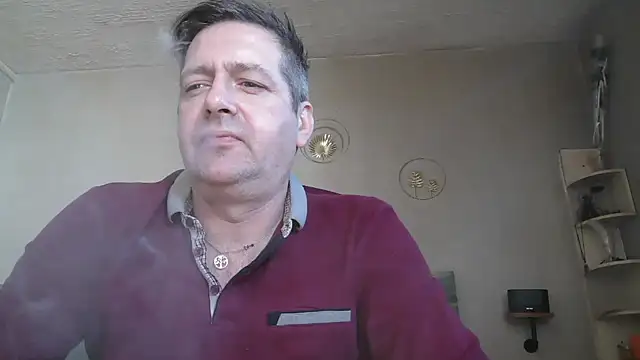 Snapshot of matrikes1 chatting on March 2026 01:58:01 PM matrikes1 online show from March 2026 01:58:01 PM