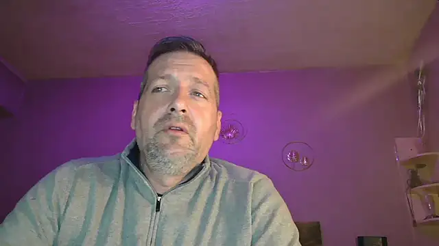 Snapshot of matrikes1 chatting on March 2026 07:26:01 PM matrikes1 online show from March 2026 07:26:01 PM