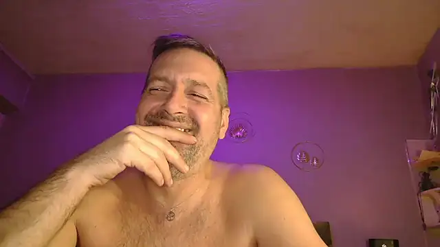 Snapshot of matrikes1 chatting on April 2026 07:55:02 PM matrikes1 online show from April 2026 07:55:02 PM