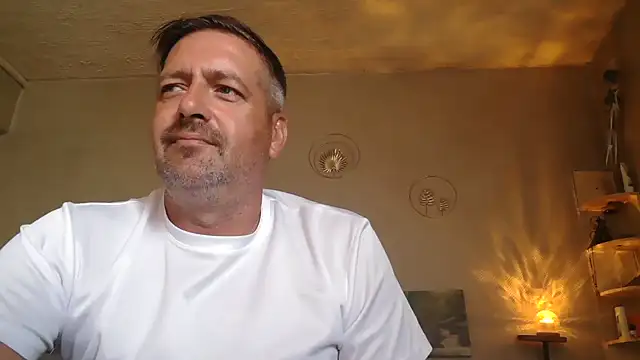 Snapshot of matrikes1 chatting on July 2026 10:08:02 AM matrikes1 online show from July 2026 10:08:02 AM