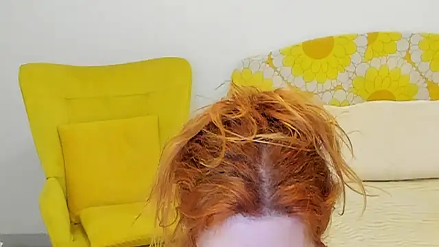 milf penelope online show from March 2026 11:59:02 AM