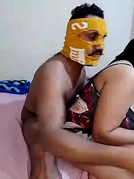 saso27 online show from January 2025 12:27:02 PM