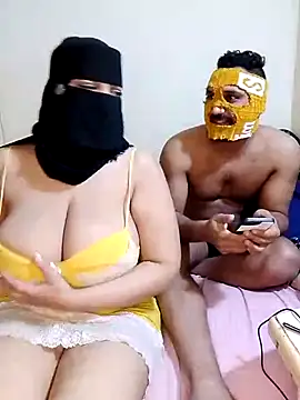 saso27 online show from January 2025 09:21:02 AM