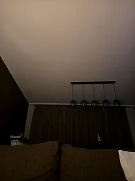 Antonio11111x online show from February 2026 09:48:02 PM