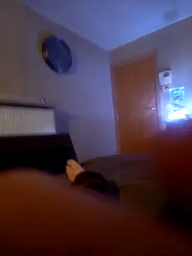 Antonio11111x online show from February 2026 02:51:01 PM