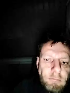 Kw8585kw online show from December 2024 05:46:01 PM