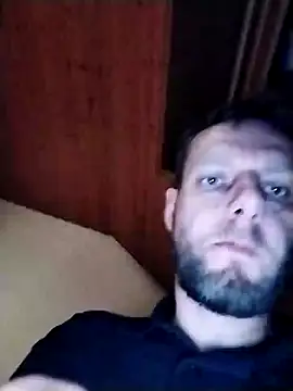 Kw8585kw online show from December 2024 12:08:01 AM