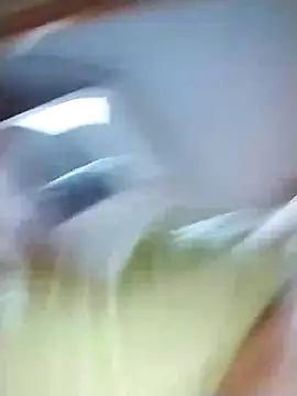 Kw8585kw online show from January 2025 01:43:01 PM