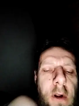 Kw8585kw online show from January 2025 02:56:01 AM