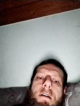 Kw8585kw online show from January 2025 03:53:01 AM