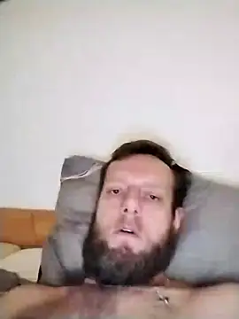 Kw8585kw online show from January 2025 12:46:02 AM