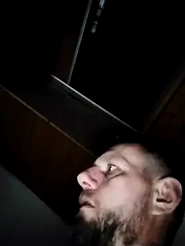 Kw8585kw online show from January 2025 11:56:01 PM