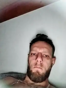 Kw8585kw online show from February 2025 11:11:01 PM