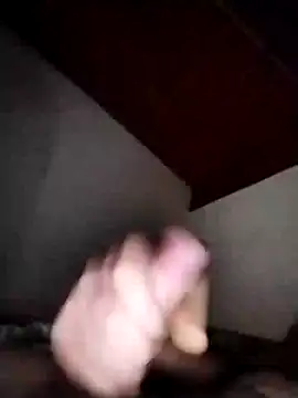 Kw8585kw online show from February 2025 02:14:02 AM