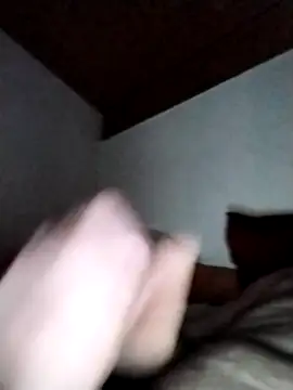 Kw8585kw online show from February 2025 12:25:01 AM