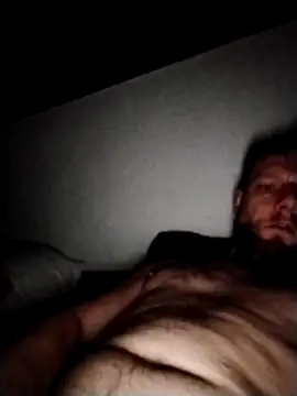 Kw8585kw online show from February 2025 05:08:01 AM