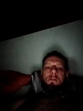 Kw8585kw online show from March 2025 02:05:02 AM