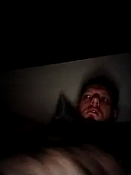 Kw8585kw online show from March 2025 12:21:02 AM