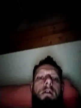 Kw8585kw online show from March 2025 01:53:02 AM