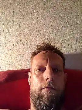 Kw8585kw online show from September 2025 02:37:02 AM