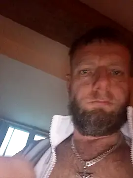 Kw8585kw online show from November 2025 06:41:02 PM