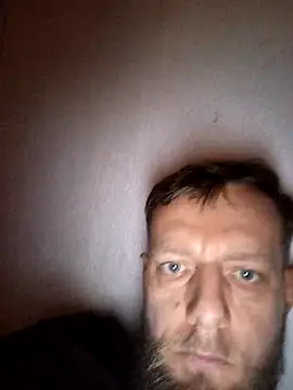 Kw8585kw online show from November 2025 08:39:02 AM