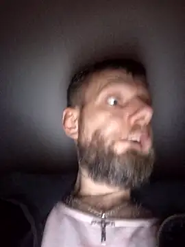 Kw8585kw online show from December 2025 07:08:02 PM