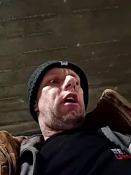 Kw8585kw online show from January 2026 08:03:02 PM