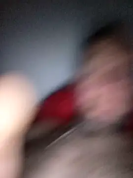 Kw8585kw online show from February 2026 09:30:02 PM