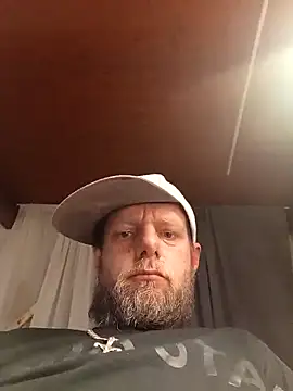 Kw8585kw online show from March 2026 11:55:02 PM