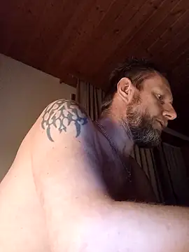 Kw8585kw online show from March 2026 01:27:02 AM