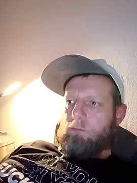 Kw8585kw online show from March 2026 05:18:01 AM