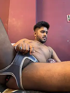 Rajveer1292 online show from July 2026 06:46:02 PM