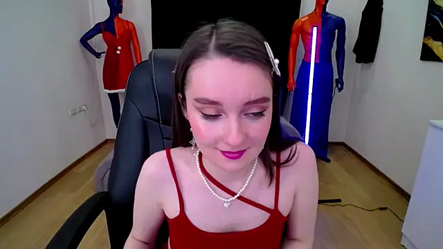 CloudGrace online show from January 2025 09:17:02 AM