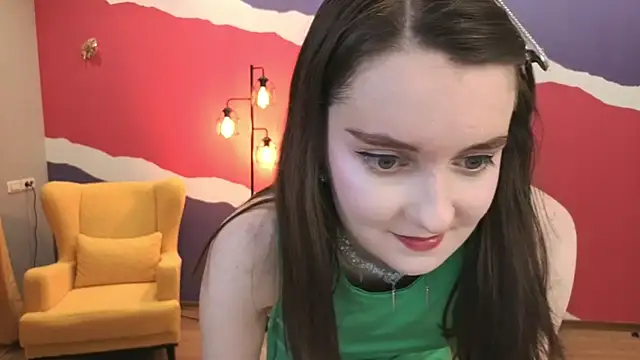 CloudGrace online show from October 2025 06:16:02 PM