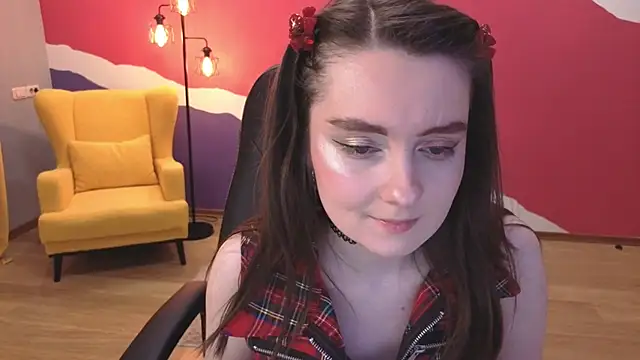 CloudGrace online show from January 2026 06:22:01 PM