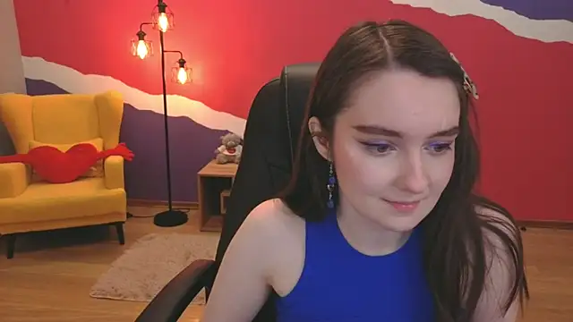 CloudGrace online show from February 2026 03:29:02 AM