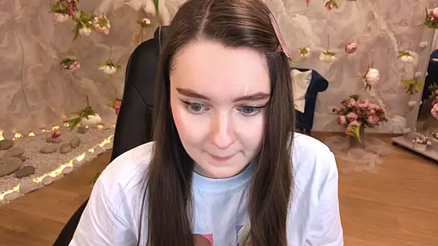 CloudGrace online show from March 2026 03:12:01 AM