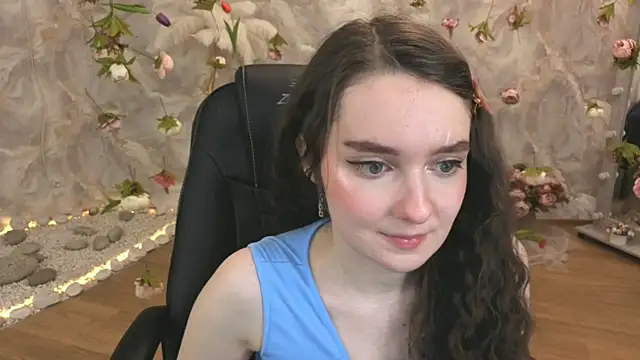 CloudGrace online show from March 2026 03:11:01 AM