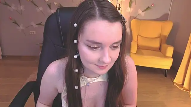 CloudGrace online show from June 2026 06:13:02 PM